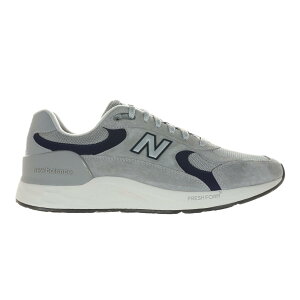 Fresh Foam X 1880 v2 �J���[:0(3U2(SLATE GRAY)) �T�C�Y:28