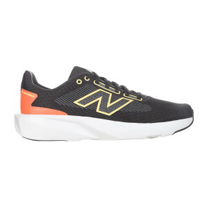 413 v3 �J���[:0(71F(BLACK/RED)) �T�C�Y:28
