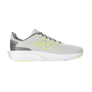 413 v3 �J���[:0(9MM(GRAY/LIME)) �T�C�Y:25