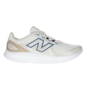 430 v4 �J���[:0(1PS(BEIGE)) �T�C�Y:26.5