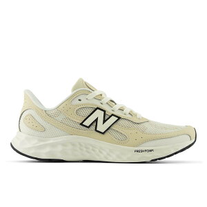 Fresh Foam Arishi v4 Tiralux �J���[:0(TC4(BEIGE)) �T�C�Y:26.5