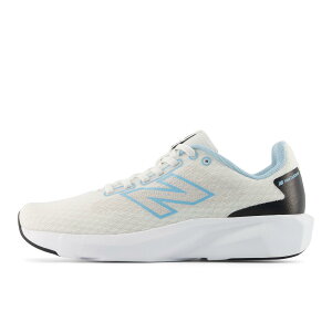 413 v3 �J���[:0(7RK(WHITE/BLUE)) �T�C�Y:24