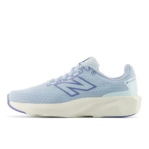 413 v3 �J���[:0(9I6(LIGHT BLUE)) �T�C�Y:24.5