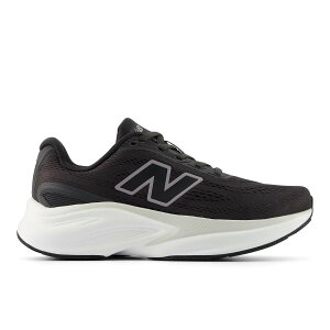 [�j���[�o�����X] �����j���O�V���[�Y Fresh Foam X Kaiha v2 ���f�B�[�X 4LY(BLACK) 25.0 cm D