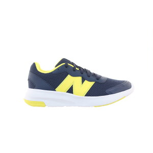 578v1 �J���[:0(3CS(NAVY/YELLOW)) �T�C�Y:23
