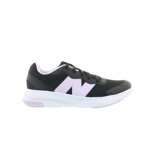 578v1 �J���[:0(4KU(BLACK/PURPLE)) �T�C�Y:23.5