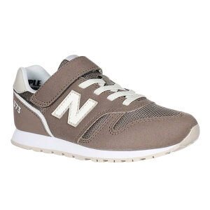 373 Bungee with Top Strap �J���[:0(�u���E��) �T�C�Y:20.5