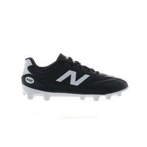 442 Team HG/AG Jnr V3 �J���[:0(8EH(BLACK)) �T�C�Y:23.5