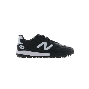442 Team TF Jnr V3 10H(BLACK) �T�C�Y:20