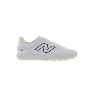 442 Team TF Jnr V3 �J���[:0(8SZ(WHITE)) �T�C�Y:20
