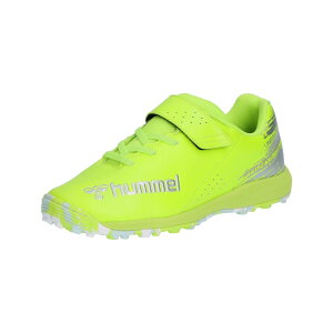 [�q��������] �v���A���[��6�A���t�@ VTF Jr. SUPERWIDE HJS2136 ���C���C�G���[×�V���o�[(3295) 20.0 cm