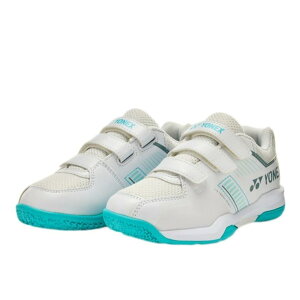 [���l�b�N�X] �p���[�N�b�V�����X�g���C�_�[�t���[J SHBSF1JB �z���C�g�~���g(551) 20.0 cm