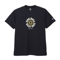 楽天市場】スポーツオーソリティ tシャツ（メンズファッション）の通販