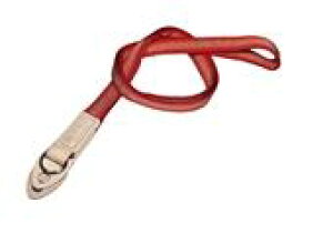CURA CSS-101ORG �^�c�R�X�g���b�v 100cm �I�����W