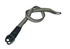 CURA CSS-121KK �^�c�R�X�g���b�v 120cm �J�[�L