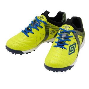 �A�N�Z���C�^- TR JR WIDE YLNV(UF6SCST1J) �T�C�Y:23.0