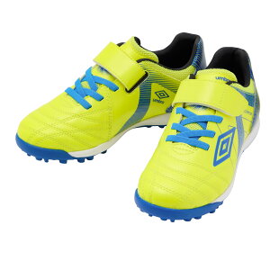 �A�N�Z���C�^- SB JR WIDE YLBL(UF6SCST3J) �T�C�Y:24.0