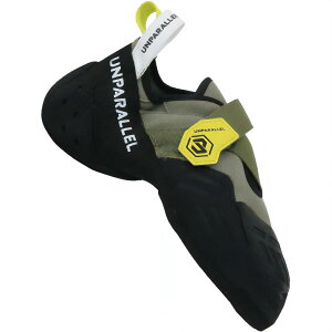 [Unparallel] �A���p������ UP FLOAT 1410052 US10.0(28.0cm)