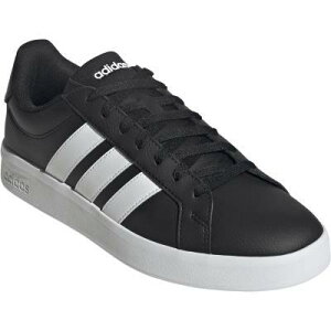 �A�f�B�_�X �X�j�[�J�[ �O�����h�R�[�g �x�[�X 3.0 ���j�Z�b�N�X��l OOS65 �R�A�u���b�N/�t�b�g�E�F�A�z���C�g/�R�A�u���b�N (HQ0082) 24.5 cm