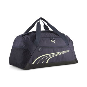 PUMA_FUNDAMENTAL_�X���[�� 26�N�t�ăJ���[ New Navy/Apple Spritz(35) �T�C�Y: