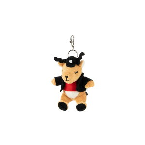 �L���v�e���X�^�b�O(CAPTAIN STAG) �ʂ������ �~�j���Ԓ��ʂ������ �L�[�����O�t�� �����ւ��\ UM-1682