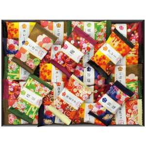 ���V���Z���ً��V����KMC-15R135g
