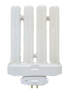 �������^���H�� �u���ǃR���p�N�g GX10q-2 �����F FML13EXN-TM