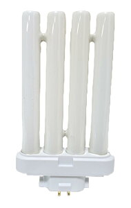 �������^���H�� �u���ǃR���p�N�g GX10q-4 �����F FML27EXN-TM