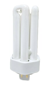 �������^���H�� �u���ǃR���p�N�g GX24q-3 �����F FHT16EXN-TM