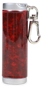 �y���M�����C�^�[ �g�ъD�M �A�b�V���V�����_�[ �X���� �f�B�[�v���b�h �X���C�h�� �A���~�� ASH-4429