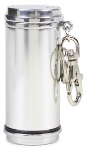 �y���M�����C�^�[ �g�ъD�M �A�b�V���V�����_�[ �X�^���_�[�h �V���o�[ �X���C�h�� �A���~�� ASH-5402