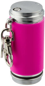 �y���M�����C�^�[ �g�ъD�M �A�b�V���V�����_�[ �V���R���`���[�u �s���N �X���C�h�� �A���~�� ASH-6027