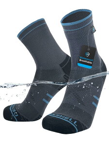 DexShell �f�b�N�X�V�F�� �h���ʋC ���� �����j���O�p �}���\���p �A�E�g���b�g �ʋΒʊw Running Lite 2.0 DS20610TLG2.0 (M, Turbulence Grey)