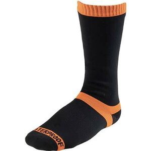 Dexshell�h��Hytherm Pro�\�b�N�X(X���[�W(UK12-14))