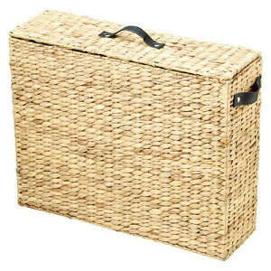 �g�C���b�g�y�[�p�[���� 52×16×41cm HC-121NA �E�H�[�^�[�q���V���X�� C7079029
