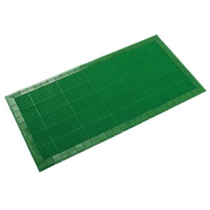 900x1800mm�D���Ƃ��}�b�g(��) 900×1800