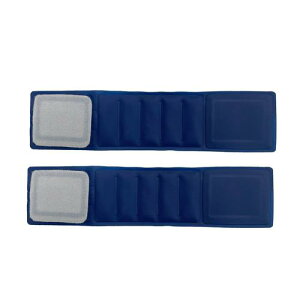 �~�Y�P�C 60x225mm �A�C�X���X�g�o���h PCM/2�� EA915EM-136