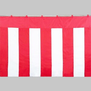 5400x1800mm[3��] �g���� �|���G�X�e���E�h�� EA983JP-11A