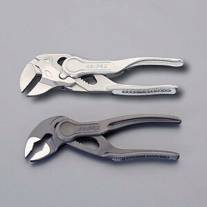 �G�X�R 2�{�g �~�j�v���C���[�����`�Z�b�g EA531K-6