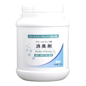 1.2kg�O���[�X�g���b�v�p���L��(����) 130(W)×130(D)×155(H)mm