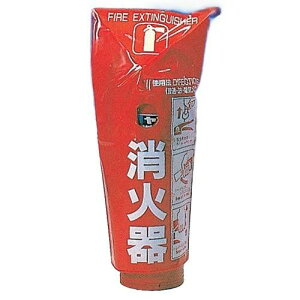 �����^�{�c�H�� 630x380mm ���Ί�ی�J�o�[ 20�^�p EA951FC-112