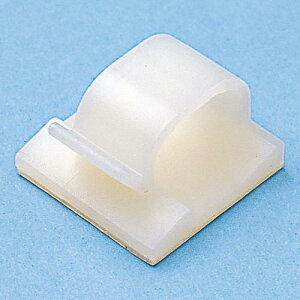 �d���R�[�h�z���_�[(3P�p/10��) W19×D19×H11mm