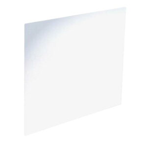 �v���Z�u�� �ǎ��⋭�t�B����(�L���r�l�b�g�ϐk����p) �ǎ��̋��x�A�b�v KPS-F2002