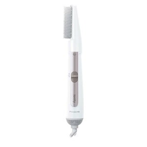 Panasonic ���邭��h���C���[ �C�I�j�e�B �u���[�u���V�t �y�}�C�i�X�C�I���ł�₩�ɊȒP�X�^�C�����O�z C7097139