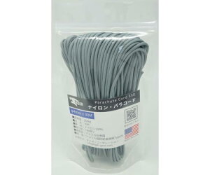 ���b�`�{���h TIGER(�^�C�K�[) S-2271 �p���R�[�h ���C�g�O���[ 30Mx4mm TIGER03347