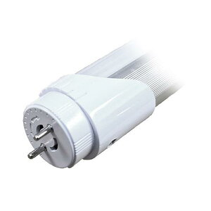 �������^���H�� ����LED 40W���� �����F �Б����d 3000lm �����ώ� LDF40DK300TM