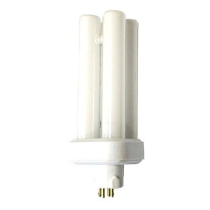 �������^���H�� �u���ǃR���p�N�g GY10q-2 �d���F FDL13EXL-TM