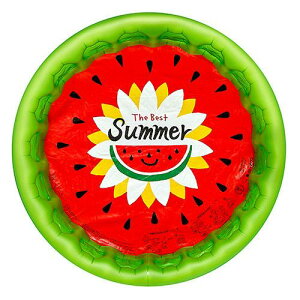 �C�K���V �X�C�J�v�[�� 100cm �v�[���E�C�����E���V�сE�Ẵ��W���[�Ƀs�b�^�� PLA-105SV