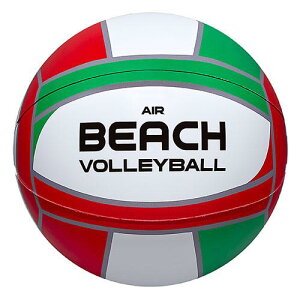�C�K���V �r�[�`�o���[�{�[�� 40cm �v�[���E�C�����E���V�сE�Ẵ��W���[�Ƀs�b�^�� BBC-340