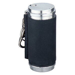 �y���M�����C�^�[ �g�ъD�M �A�b�V���V�����_�[ �v�����C�^���A�����U�[ �u���b�N �X���C�h�� �A���~�� ASH-7284